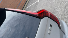 Volvo XC90 2.0 B5P Ultra Dark 5dr AWD Geartronic Petrol Estate